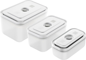 Набор контейнеров Zwilling Fresh & Save 36804-003-0