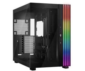 Компьютерный корпус be quiet! Light Base 900 DX BGW69, черный