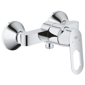 Смеситель для душа Grohe BauLoop 23340000
