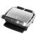 Контактный гриль Tefal OptiGrill Elite GC750D30