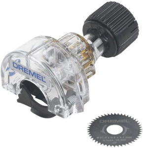 Минипила Dremel (670) 26150670JD