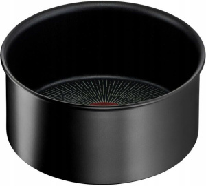 Ковш Tefal Ingenio Unlimited L7632832 1,8л