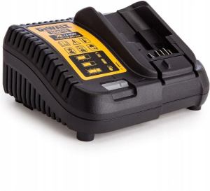 Зарядное устройство DeWALT DCB115