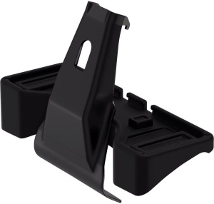 Монтажный комплект для багажника на крышу Thule 145385