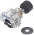 Минипила Dremel (670) 26150670JD