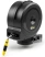 Катушка для садового шланга Karcher HBX 4.15 Automatic 2.645-377.0