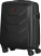 Чемодан Wenger Prymo Carry-On 55 см черный