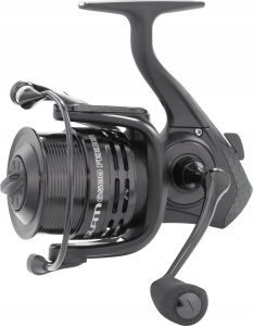 Рыболовная катушка RYOBI Slam Feeder 6500