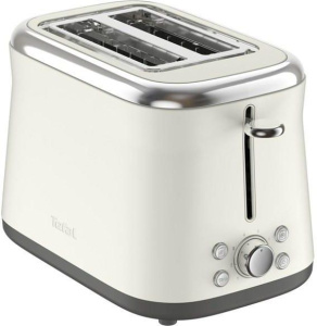 Тостер Tefal TT720AE0