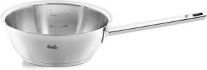 Сотейник Fissler 20 см OPC 2