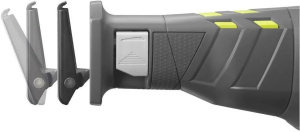 Пила RYOBI RRS1200-K