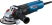 Угловая шлифовальная машина сетевая Bosch GWS 17-125 PS Professional 06017D1300