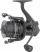 Рыболовная катушка RYOBI Slam Feeder 6500