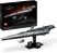 Конструктор LEGO Star Wars 75356 Звёздный суперразрушитель типа Executo