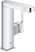 Смеситель для раковины Grohe Plus M 23872003, хром
