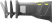 Пила RYOBI RRS1200-K
