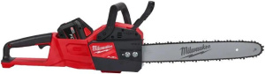 Бензопила Milwaukee 4933464224