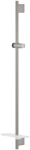 Душевая штанга Grohe SmartActive 26603DC0