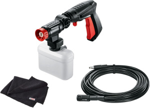Комплект для чистки Bosch F016800612