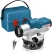Оптический нивелир Bosch GOL 20 G Professional 0601068401