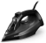 Утюг Philips Series 5000 DST5040/80 черный