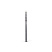 Штатив Manfrotto 1005BAC RANKER ML1005BAC, чёрный