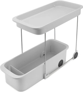 Органайзер для кухонного шкафа Joseph Joseph CupboardStore 8500001