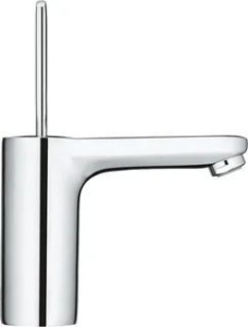 Смеситель для раковины Grohe Get Joy M 23800000, хром