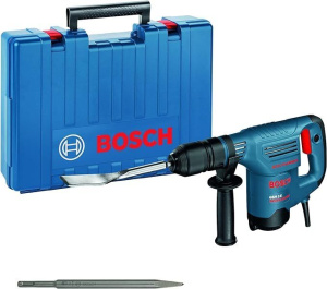 Отбойный молоток Bosch GSH 3 E Professional 0611320703