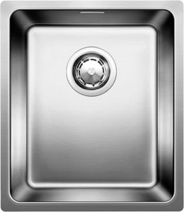 Кухонная мойка Blanco Andano 340-U 518306