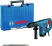 Отбойный молоток Bosch GSH 3 E Professional 0611320703