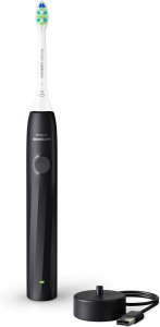 Электрическая зубная щетка Philips Sonicare Series 2100 HX4021/02