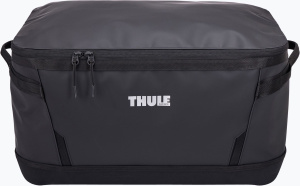 Сумка для снаряжения Thule Chasm Gear Hauler 80л, черная