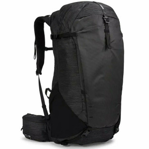 Рюкзак туристический Thule Topio 40 л