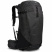 Рюкзак туристический Thule Topio 40 л