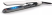 Выпрямитель для волос Philips Series 5000 BHS515/00, белый