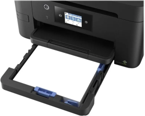 МФУ Epson WorkForce Pro WF-3820DWF