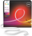 Светодиодная лента Philips Hue Neon 10 м 8721103088857