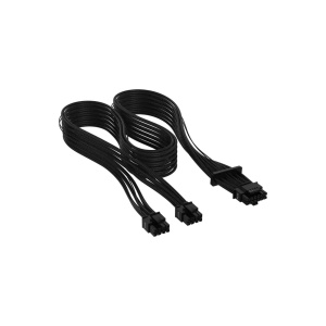 Набор кабелей Corsair CP-8920292 (DKNRLBDL1125003)