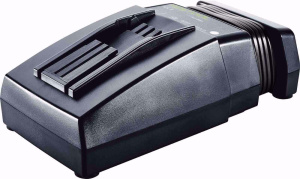 Зарядное устройство Festool TCL 6 201135