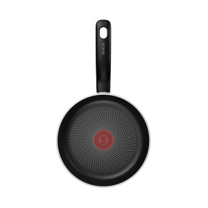 Сковорода Tefal Start Easy C2690421 24см