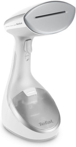 Отпариватель Tefal Access Steam Care DT9130E0