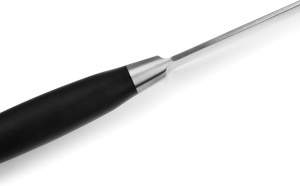 Нож шеф-повара Zwilling Four Star 40 Years 31071-141 14см