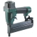 Степлер-гвоздезабиватель Metabo DKNG 40/50 601562500