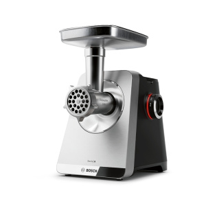Мясорубка Bosch Serie 8 MultiPower MFWS820M