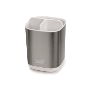 Подставка для зубных щеток Joseph Joseph EasyStore 70530