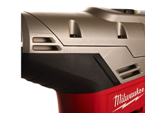 Перфоратор Milwaukee Kango 500 ST проводной 4933443180