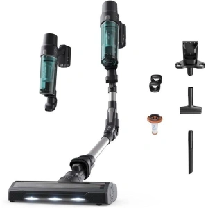 Вертикальный пылесос Rowenta X-PERT 7.60 RH6A42WO