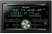 Автомагнитола Pioneer FH-X840DAB