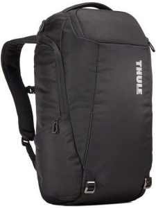 Сумка для ноутбука Thule Accent TTACBP216, 28л